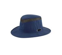 Tilley LTM5 AIRFLO Hat - Lightweight Medium Brim Sun Hat with UPF 50+ Protection