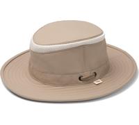 Tilley LTM5 AirFlo Hat TAUPE 615