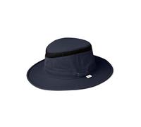 Tilley LTM5 AirFlo Widebrim Hat