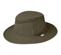 Tilley LTM5 Airflo Sun Hat (Olive)