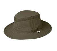 Tilley LTM5 AirFlo Widebrim Hat