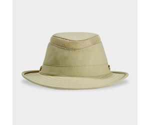Tilley LTM5 Airflow Hat 60CM