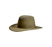 Tilley LTM6 AIRFLO Broad Brim Hat - UPF 50+ Lightweight Waterproof Sun Hat | Bre