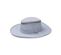 Tilley Unisex's Ltm6 Airflo Hat Sun, Soft Blue, 6.875