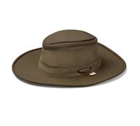 Tilley LTM6 Airflo Widebrim Hat