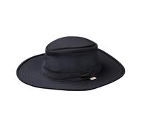 Tilley LTM6 Broad Brim Airflo Hat Men Ladies Unisex Olive Khaki Black Blue Brown