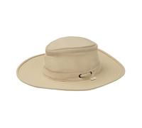 Tilley LTM6 Broad Brim Airflo Hat Men Ladies Unisex Olive Khaki Black Blue Brown