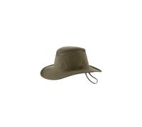 Tilley LTM6 Lighterweight Airflo Hat - Olive, 7