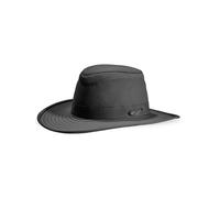 Tilley LTM6 Broad Brim Airflo Hat Men Ladies Unisex Olive Khaki Black Blue Brown