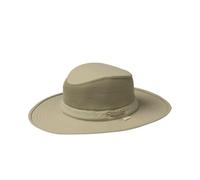 Tilley: LTM8 Airflo Mesh Crown Hat Khaki/Olive 56 CM(7)