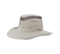 Tilley LTM6 Broad Brim Airflo Hat Rock Face 61cm (7 5/8)