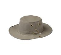 Tilley Men's Classic T3 Sun Hat