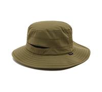 Tilley Ultralight Sun Hat, Olive, L