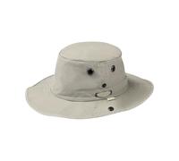 Tilley Men's T3 Wanderer Hat