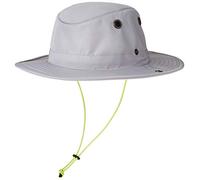 Tilley Unisex Paddler's Hat Grey