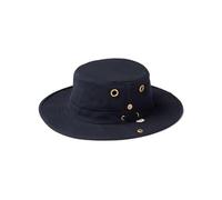 Tilley - Original T3 Hat, Color Dark Navy, Size: 8