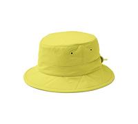 Tilley Standard Tofino Bucket Hat, Yellow