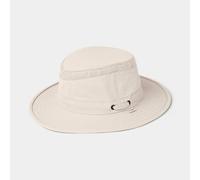 Tilley Hats Tilley LTM5 AirFlo Widebrim Hat: Light Stone: 7 Size: 7, C