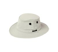 Tilley Sun Hat T5 Ultralight Adventure Summer UV Protection Lifetime Guarantee