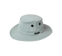 Tilley Sun Hat T5 Ultralight Adventure Summer UV Protection Lifetime Guarantee