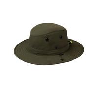 Tilley Sustainable Airflo LTM6 Hat