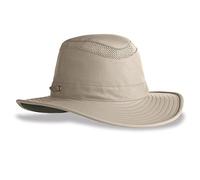 Tilley Sustainable Airflo LTM6 Hat