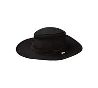 Tilley Sustainable Airflo LTM6 Hat