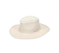 Tilley Sustainable Airflo LTM6 Hat