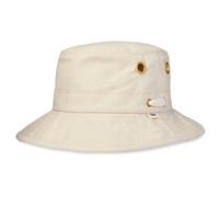 Tilley T1 Mens Ladies The Iconic T1 Hat Natural Blue Yellow White Unisex UPF 50