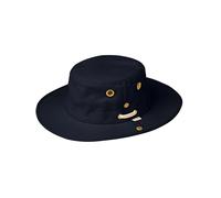 Tilley T3 Classic Duck Hat - UPF 50+ Outdoor Cotton Hat | Breathable Walking, Hi