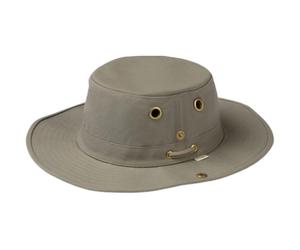 Tilley T3 Classic Hat (Khaki)