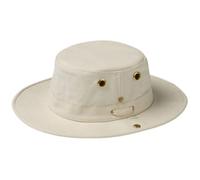 Tilley T3 Hat, Natural, 55 cm