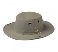 Tilley T3 Cotton Duck Widebrimed Hat