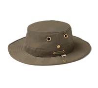 Tilley T3 Cotton Duck Widebrimed Hat