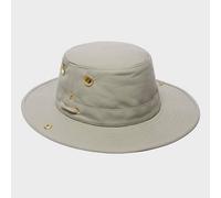 Tilley Men's Classic T3 Sun Hat, Khaki, 7 3 4 UK