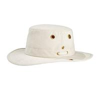 Tilley T3 Hat, Natural, 55 cm