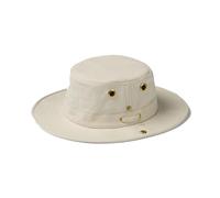 Tilley T3 Hat, Natural, 60