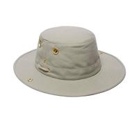 Unisex T3 Hat `I`m the proud owner of a Tilley Endurable Hat. I bought my now beat and battered (but unbowed) ....