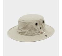 Tilley T3 Wanderer Hat, Cream 7 3/8