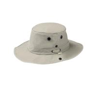 Tilley Wanderer HAT Sun, Khaki, 7.75
