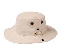 Tilley - T3 Wanderer - Hat size 60 cm, sand/white