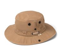 Tilley - T3 Wanderer - Hat size 61,5 cm, sand