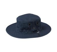 Tilley T3 Wanderer Medium Snap-up Brim Hat