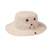 Tilley T3 Wanderer Medium Snap-up Brim Hat