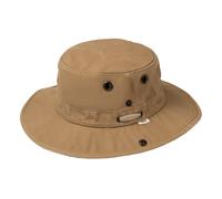 Tilley T3 Wanderer Medium Snap-up Brim Hat