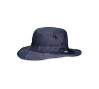 Tilley T3 Wanderer Outdoor Hat - UPF 50+ Outdoor | Breathable Travel, Walking &
