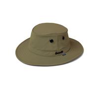 Tilley T5 Ultralight Classic Bush Boonie Hat