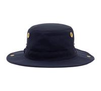 Tilley Unisex The Iconic T1 Hat Dark Navy 61cm (7 5/8)