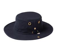 Tilley - The Classic T3 - Hat size 56 cm, blue