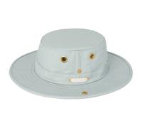 Tilley - The Classic T3 - Hat size 61,5 cm, grey